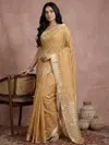 Urban Loom Vol 1 By Ast Cotton Pochampally Best Saree Wholesale Shop In Surat